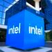 Intel’s stock is climbing. Here’s why the company’s new chip launch is so significant.