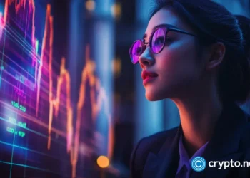 Interactive Brokers lets clients move crypto from external wallets without liquidating