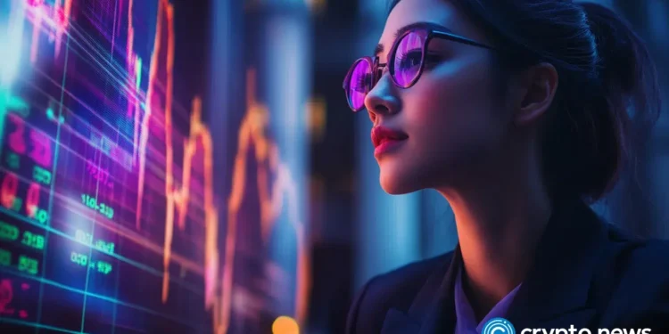 Interactive Brokers lets clients move crypto from external wallets without liquidating