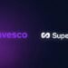 Invesco to take leadership of Superstate’s $900 million USTB tokenized fund