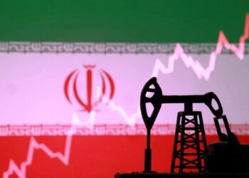 Investors, US crude producers scramble to lock in oil price spike 