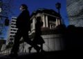 Investors react to BOJ’s decision to hold rates