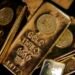 Investors seek harbour in gold as US and Israel strike Iran
