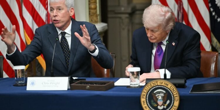 Investors trying to make money on the Iran conflict are gambling blind. Don’t even try.