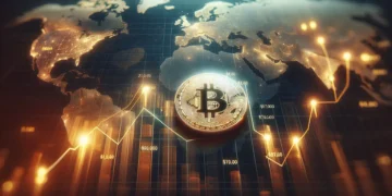 Iran War Stokes Inflation Concerns