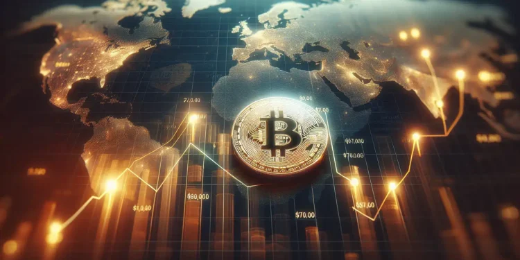 Iran War Stokes Inflation Concerns