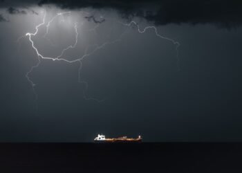 Iran is testing a ‘selective’ Strait of Hormuz strategy that could deliver another shock to oil markets