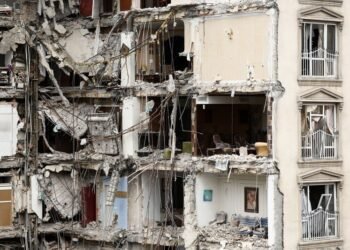 Iran military spokesperson says US is negotiating with itself, state media