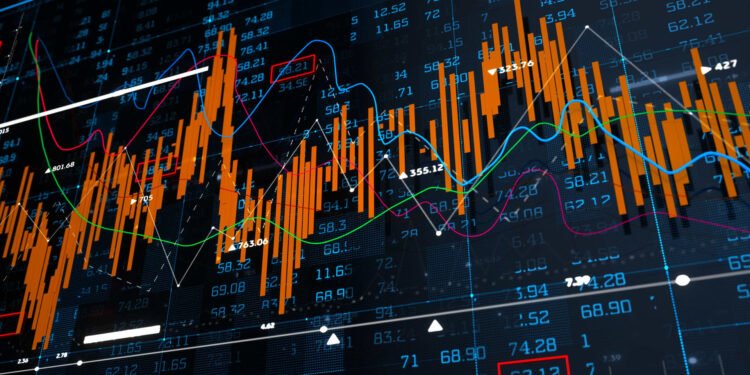 Iran war and your portfolio: Historical stock market patterns