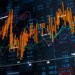 Iran war and your portfolio: Historical stock market patterns
