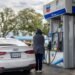 Iran war disrupts oil prices; consumers may be 'hammered': economist