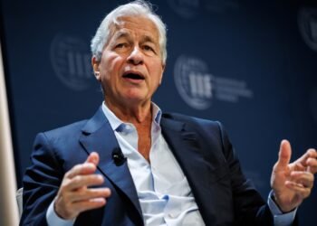 Iran war makes Middle East peace prospects better long-term