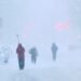 Iran war may 'chill' the frozen job market: economist