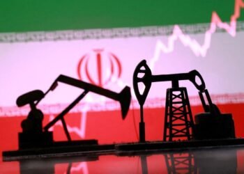Iran war threatens prolonged hit to global energy markets