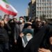 Iranian hardline clerics seek swift naming of new supreme leader