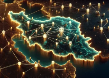 Iran's $7.8B Crypto Market: Domestic Tool or IRGC Sanctions Shield?