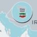 Iran’s Kharg Island may be the next battleground, as Trump extends pause on attacking energy infrastructure