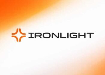 Ironlight raises $21M to expand regulated infrastructure for tokenized securities