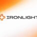 Ironlight raises $21M to expand regulated infrastructure for tokenized securities
