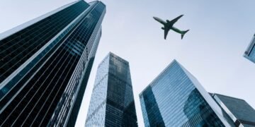 Condé Nast Traveler