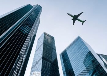 Is It Safe to Travel to Dubai? Here's the Latest Advice for Travelers