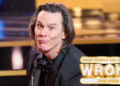 Is Jim Carrey a Clone?: What People Are Getting Wrong This Week