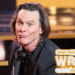 Is Jim Carrey a Clone?: What People Are Getting Wrong This Week