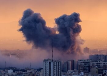 Is Trump losing his grip on the market? Sustained stock declines suggest the president’s influence has waned.