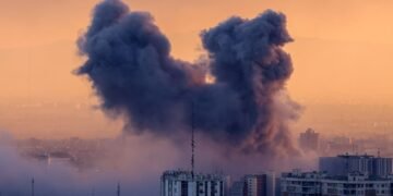 Is Trump losing his grip on the market? Sustained stock declines suggest the president’s influence has waned.