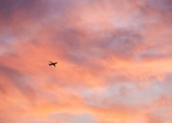 Condé Nast Traveler