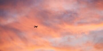 Condé Nast Traveler