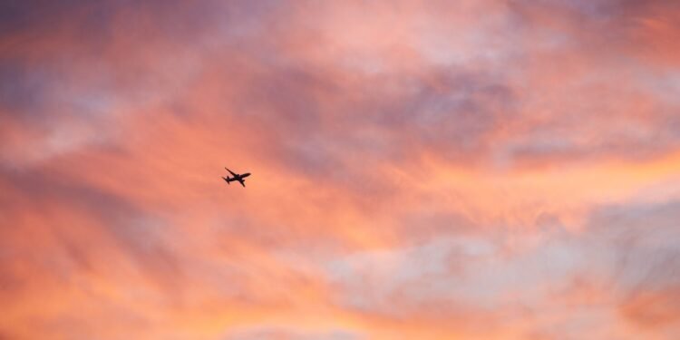 Condé Nast Traveler