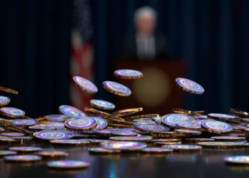 Is the Fed Rate cut at risk as Janet Yellen flags inflation from the U.S.-Iran war?