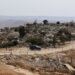 Israeli settler fatally shoots Palestinian man in West Bank, health ministry says
