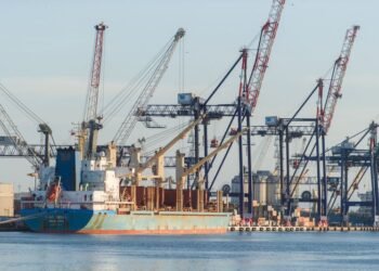 Italy’s U.S. exports rose last year despite tariffs, report shows