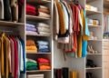 Items That Will Add More Storage Space to Your Home