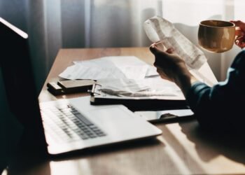 It's 'a terrible reverse lottery,' victim says