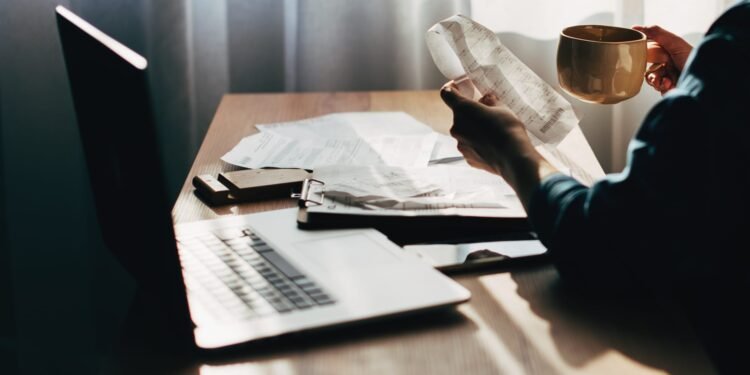 It's 'a terrible reverse lottery,' victim says