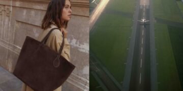 Condé Nast Traveler