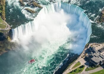 Condé Nast Traveler