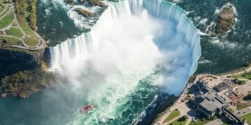 Condé Nast Traveler