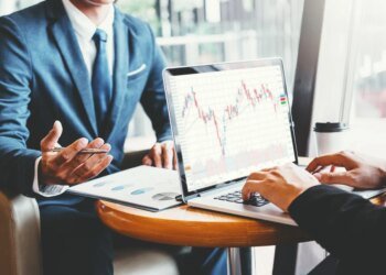 Private credit growth does not pose 'systemic risk' to economy