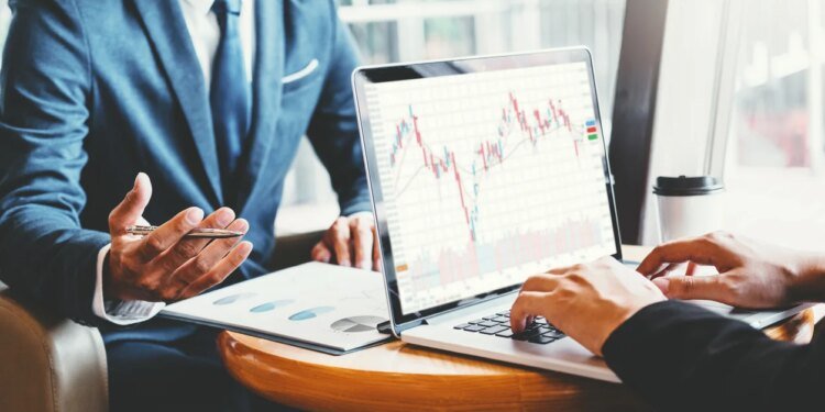 Private credit growth does not pose 'systemic risk' to economy