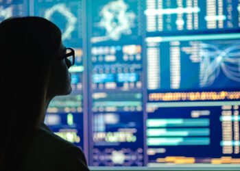 JP Morgan proposes private credit interval fund with monthly redemptions