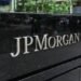 JPMorgan Chase sued for allegedly enabling $328 million crypto Ponzi scheme