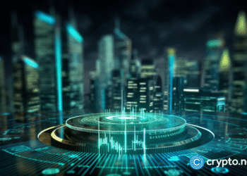 JPMorgan sees S&P 500 vulnerable as Brent tops $110