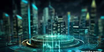 JPMorgan sees S&P 500 vulnerable as Brent tops $110