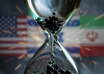 JPMorgan warns oil could surge to $120 if Iran war disrupts Gulf supply