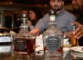 Jack Daniel’s parent surprises investors, showing increases in alcohol sales and profits
