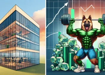 Jack Dorsey Led Block Inc Rehires Staff Initially Fired: Market Reversal as MAXI Hits $5M?